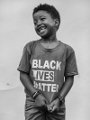 013_ximena_blmkids_.jpg