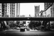 i304.jpg