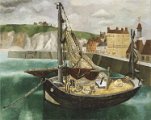 a-fishing-boat-in-dieppe-harbour-1929.jpg!Large.jpg