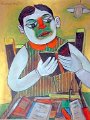 boy-reading-a-book.jpg