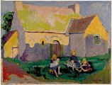 breton-church-1906.jpg