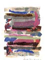 collage-5.jpg