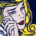 crying-girl-1964(1).jpg