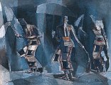 dancing-senegalese-figures-1967.jpg