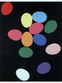 eggs-1982(1).jpg!Large.jpg