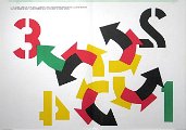 four-winds-from-1-cent-life-portfolio-1964.jpg