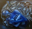 lotus-girl-2008.jpg!Large.jpg