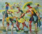 mondine-au-chapeau-jaune-1954.jpg