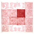 pliage-folded-painting-1972-1.jpg
