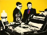 study-for-men-and-machines-i-1965.jpg!Large.jpg