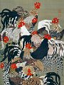 roosters.jpg!Large.jpg