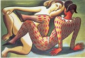 study-for-a-theatre-decoration-1929.jpg