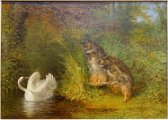 susanna-and-the-elders-by-william-holbrook-beard-1865-oil-on-canvas-currier-museum-of-art-manchester.jpg!Large.jpg