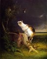 the-birdwatcher-1863.jpg!Large.jpg