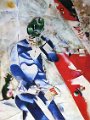 the-poet-or-half-past-three-1912.jpg!Large.jpg