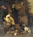 tobias-stranover-a-monkey-a-dog-and-various-birds-in-a-landscape-wga21874.jpg!Large.jpg