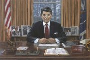 ronald-reagan-it-can-be-done.jpg!Large.jpg