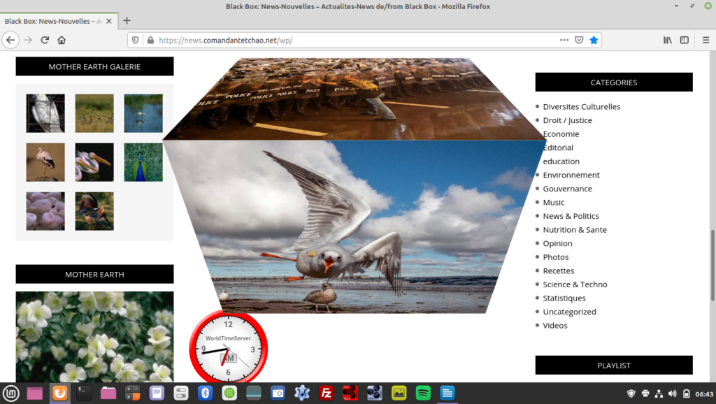 This image has an empty alt attribute; its file name is Capture-decran-du-2020-12-13-06-43-22-1024x578.png